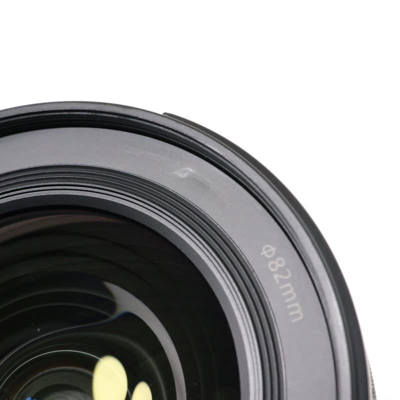 RF15-35mm F2.8 L IS USM