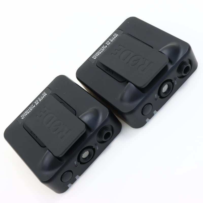WIPRO [Wireless PRO]