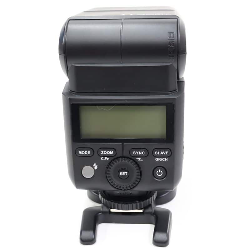 TT350F フジフイルム用 並行品