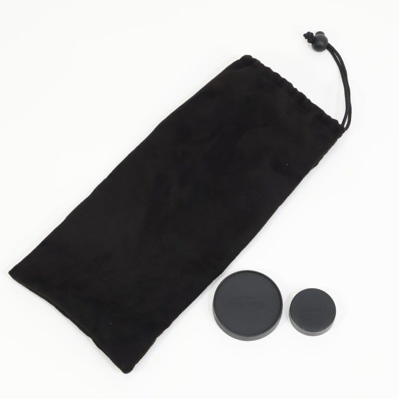 Kowa TSN-502 スポッティングスコープ 直視型 中古 C2120137380023 