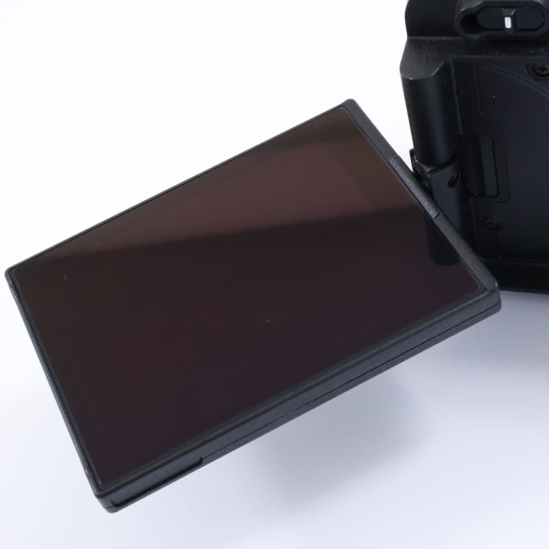 FX30 ボディ ILME-FX30B