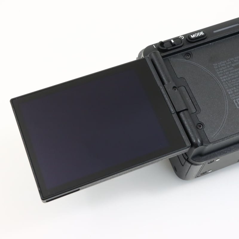 FX30 ボディ ILME-FX30B