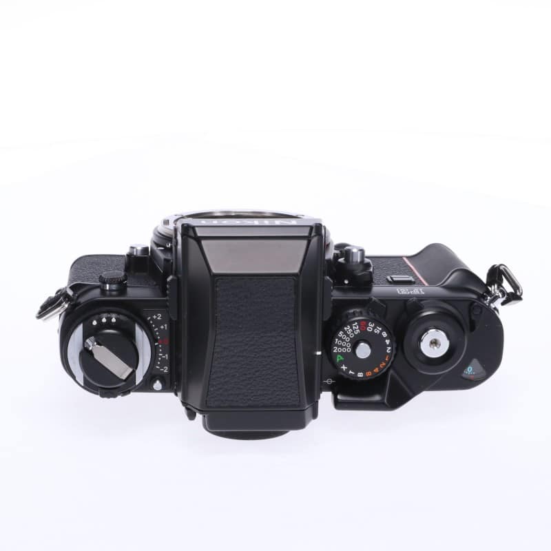 F3 HP 181-199番台