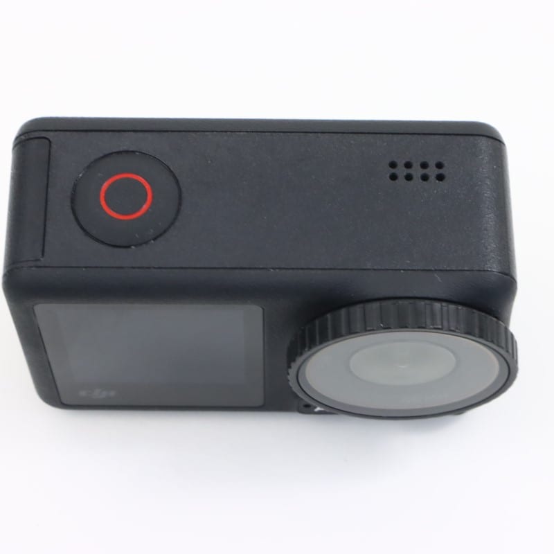 CA2039 [Osmo Action 4 スタンダードコンボ]