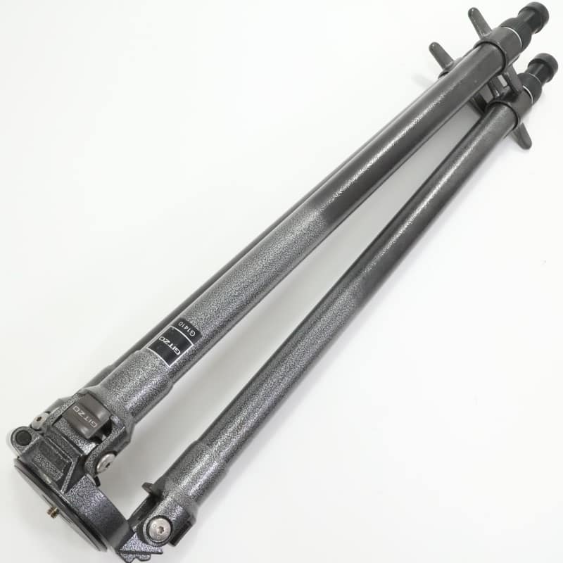 G410