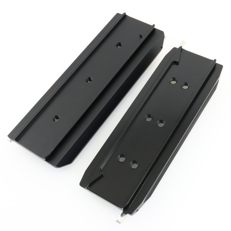 TT-0517 [Universal Quick Release Shoulder Pad]