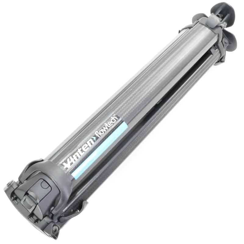 flowtech 75 GS