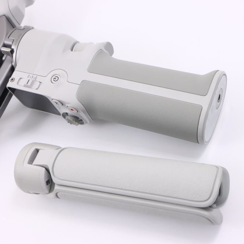 RS 4 Mini COMBO HG7717