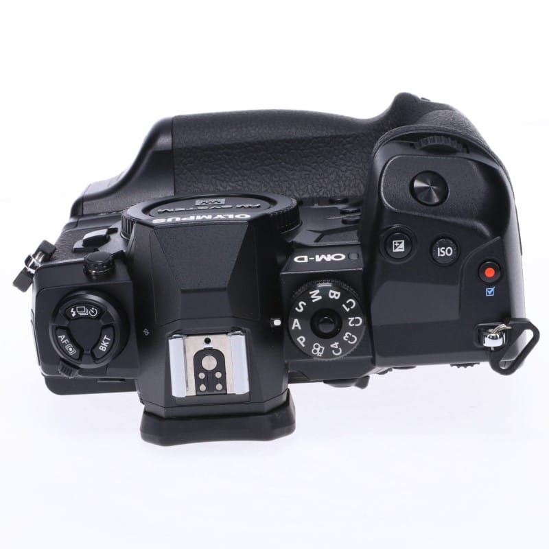 OLYMPUS M-1 一眼レフカメラ　ジャンク品 Yahoo!オークション -「om-1 ジャンク」の落札相場・落札価格