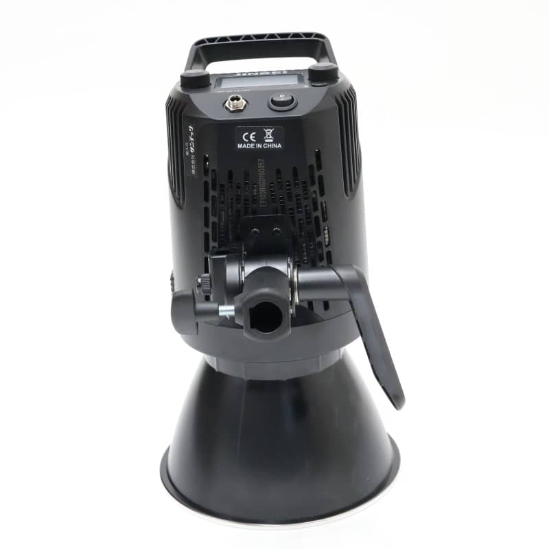 EF-120Bi