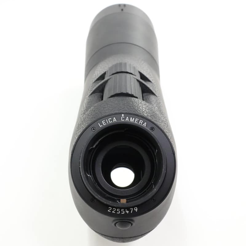 APO-Televid 65 Angled with 25-50x WW ASPH 40132