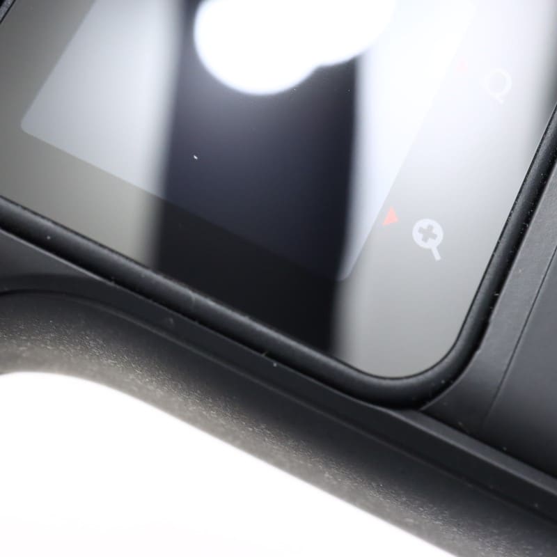 CINRSGP/B [Insta360 ONE RS 1-Inch Edition]