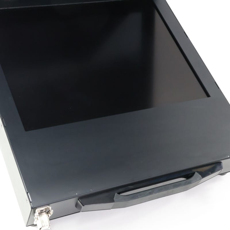 HDP-1500 [プローマ 15インチプロンプター]