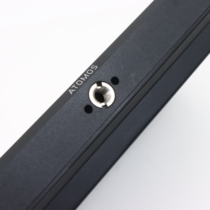 ATOMNJAV01 [NINJA V]