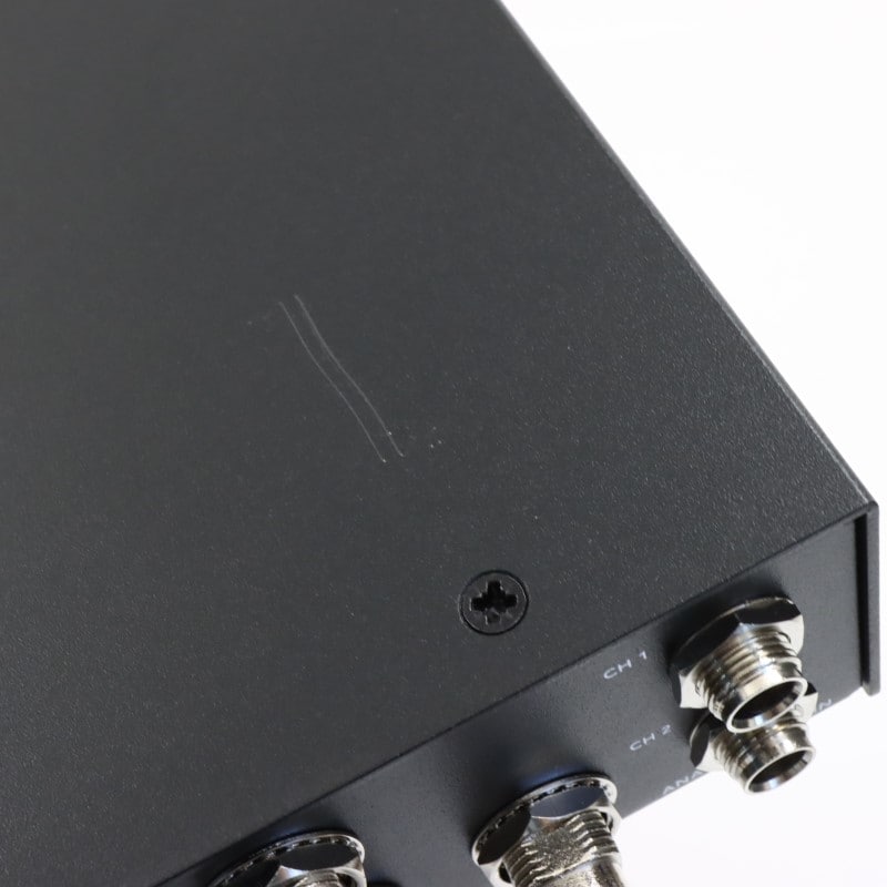 SWATEMSCN2/1ME1/HD [ATEM 1 M/E Constellation HD]