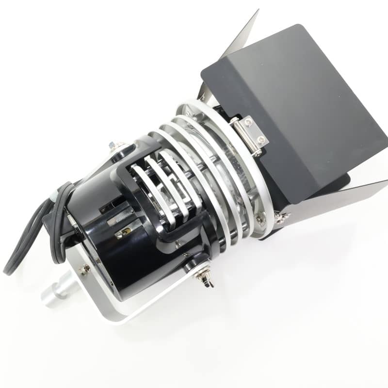 VL-1300G