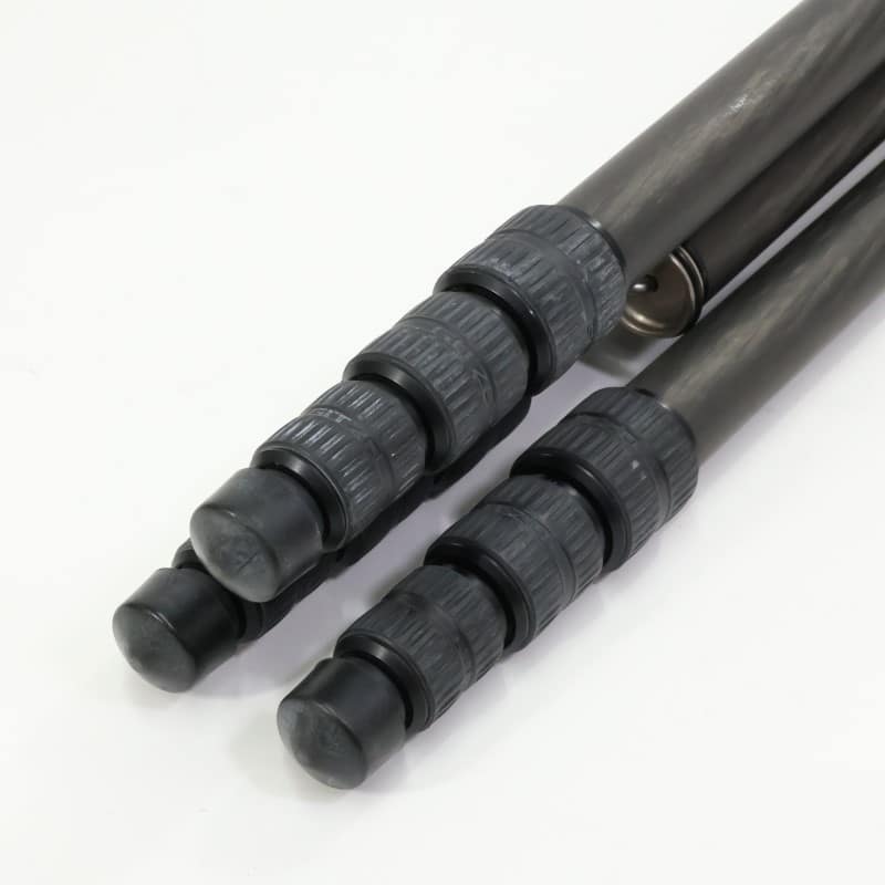 GK2580TQD