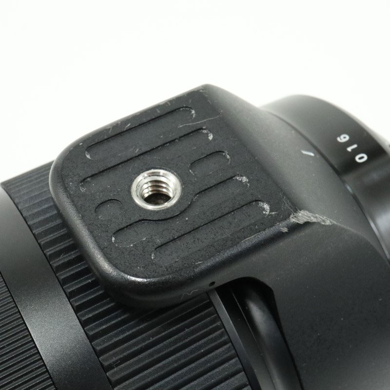 50 100mm F1 8 Dc Hsm Art キヤノン 中古 フジヤカメラ フジヤカメラネットショップ