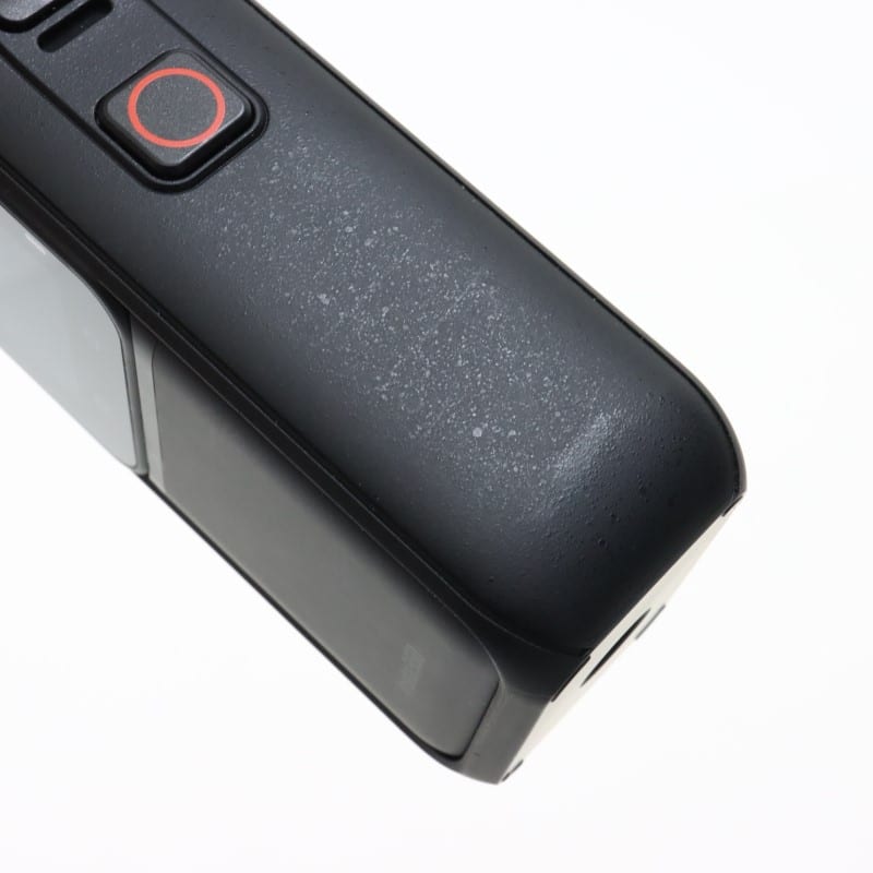 CINRSGP/D [Insta360 ONE RS 1-Inch 360 Edition]