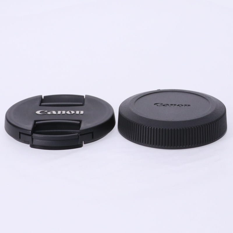 RF85mm F2 MACRO IS STM