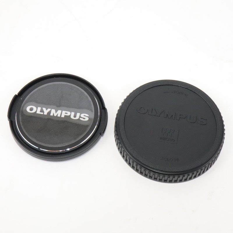 M Zuiko Digital Ed 30mm F3 5 Macro 中古 フジヤカメラ フジヤカメラネットショップ
