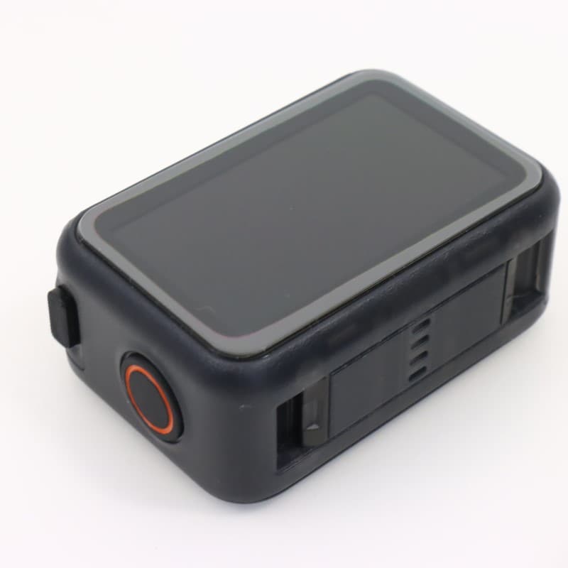 Osmo Nano スタンダードコンボ (64GB) ONWA04