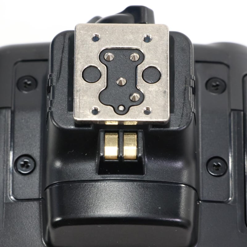 スピードライト SB-700
