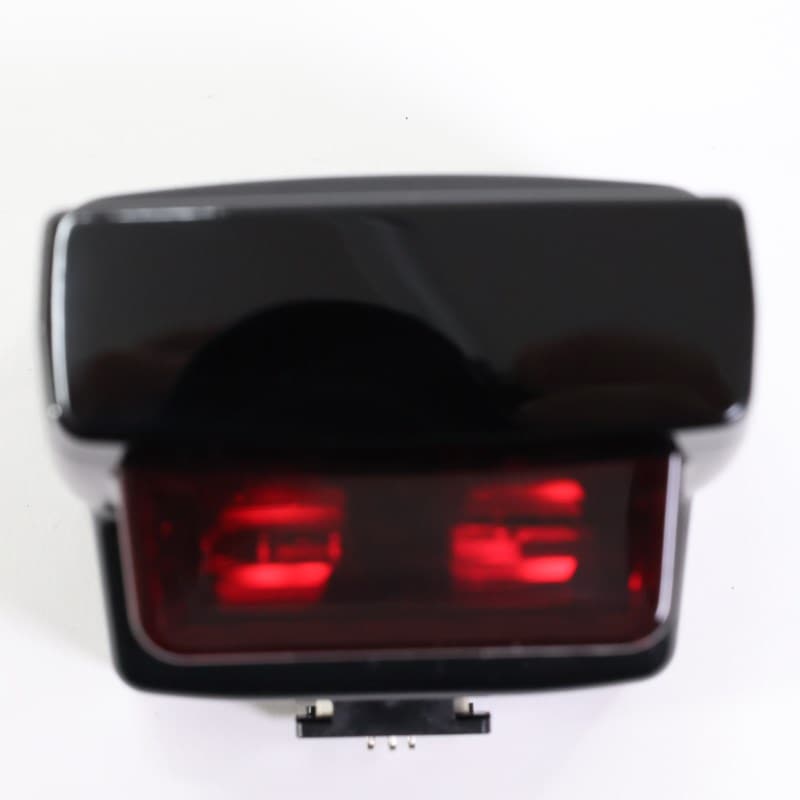 スピードライトトランスミッター ST-E2