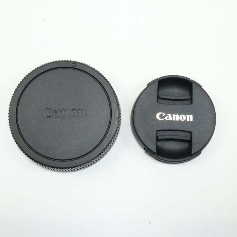 Ef M 22mm F2 Stm グラファイト 中古 フジヤカメラ フジヤカメラネットショップ Ef M 22mm F2 Stm グラファイト 中古 フジヤカメラ フジヤカメラネットショップ