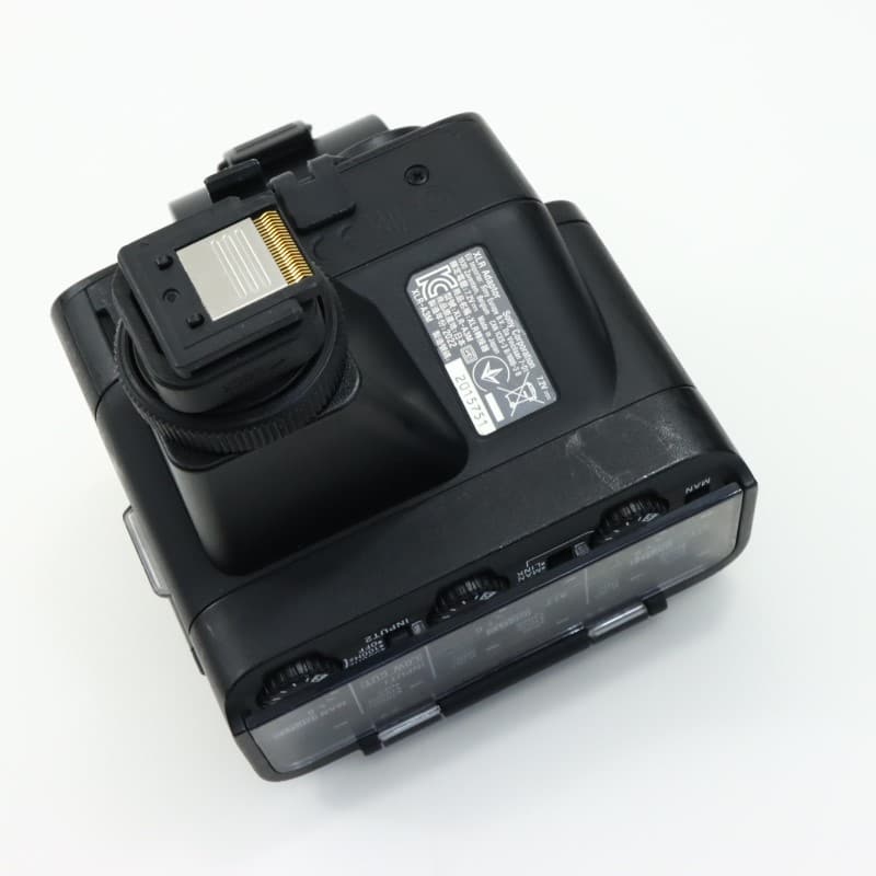 SONY 見掛け ( ソニー ) / XLR-A3M用オーディオ延長ケーブル SONY 見掛け ( ソニー ) / XLR-A3M用オーディオ延長ケーブル
