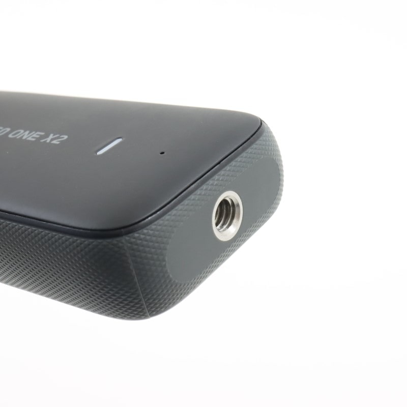 CINOSXX/A [Insta360 ONE X2]