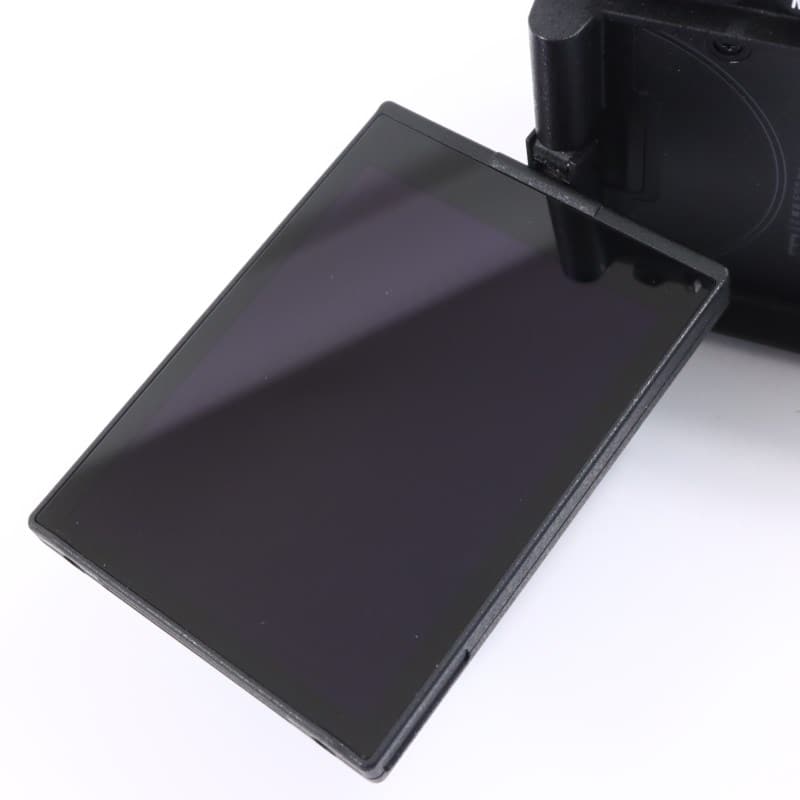 FX30 ボディ ILME-FX30B