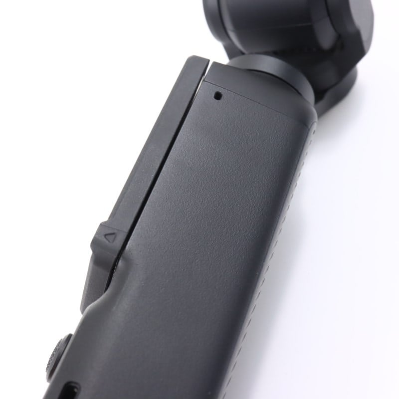 Osmo Pocket 3 OP9923