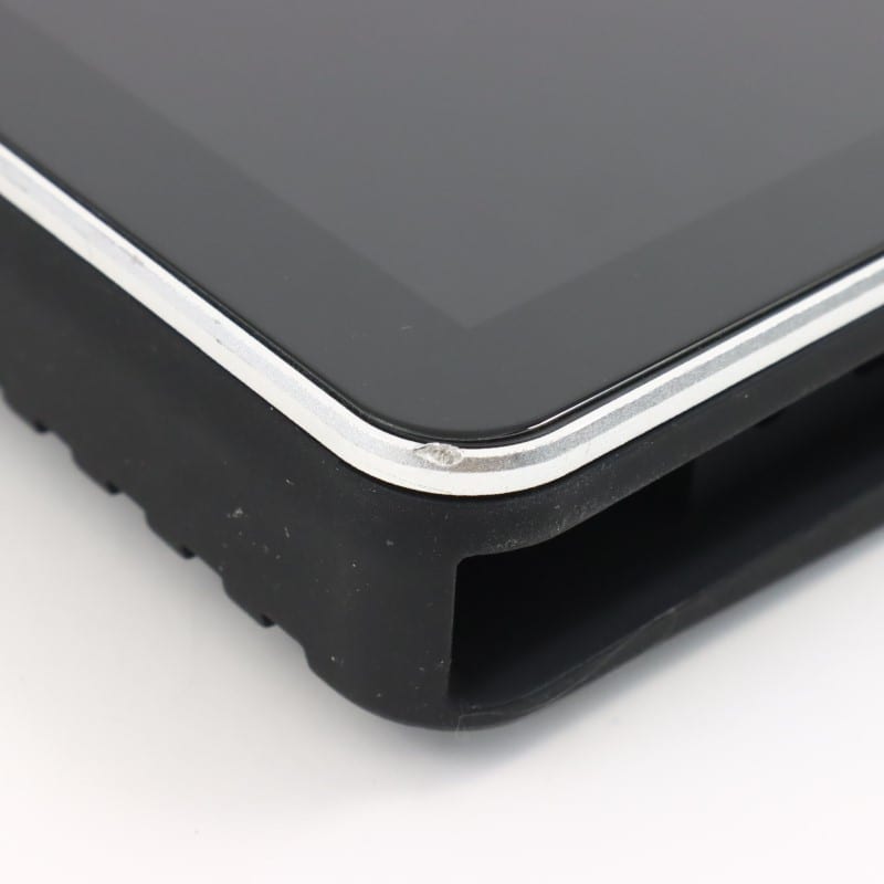 MON-FOCUS7-BOLT-500-RX [FOCUS 7 Bolt 500 RX]