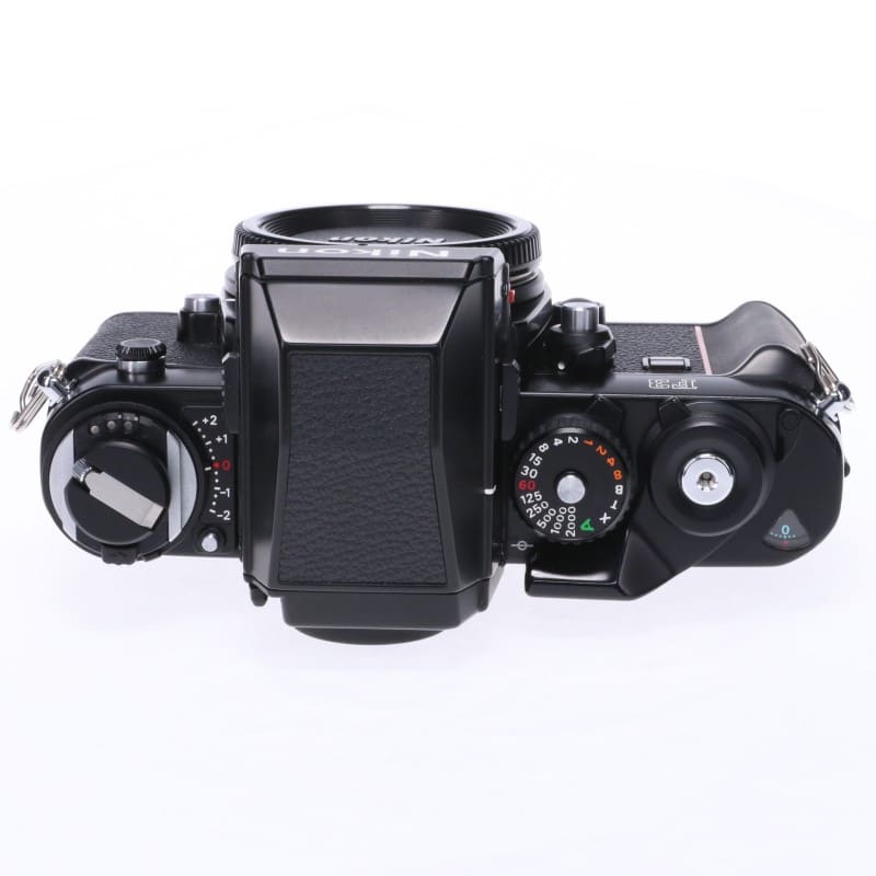F3 HP 181-199番台