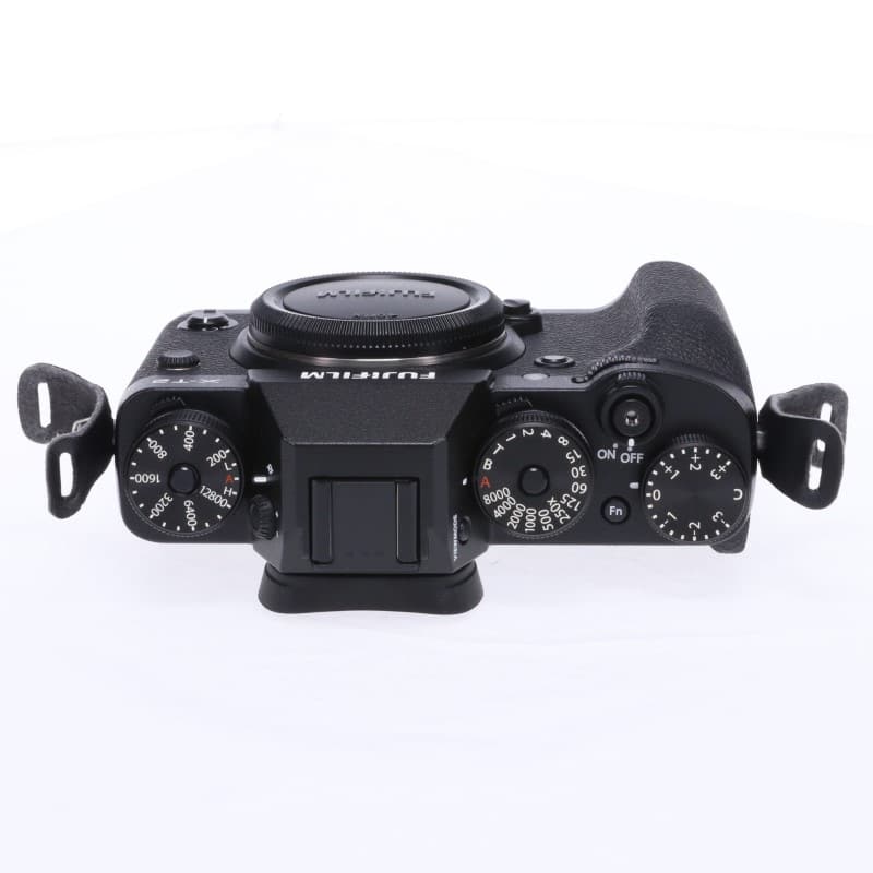 FUJIFILM X-T2 ボディ