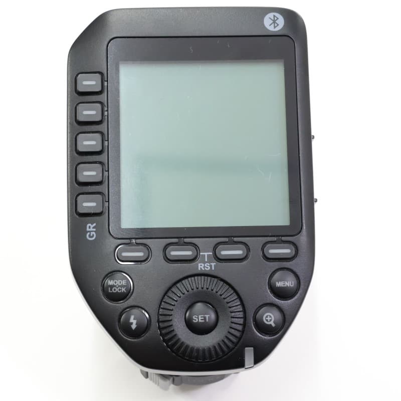 X ProII S (ソニー用)