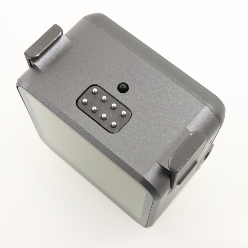 DJI AC2DSC [DJI Action 2 Dual-Screenコンボ] 中古 C2120142680637