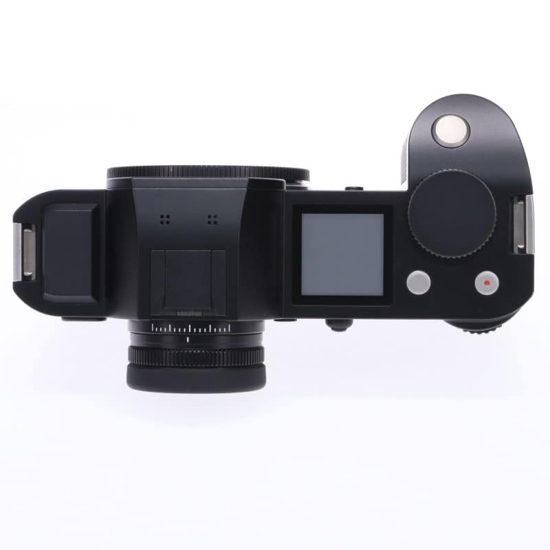 Leica SL (Typ 601) 10850