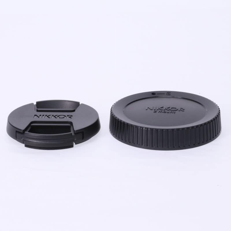NIKKOR Z 28mm f/2.8 Special Edition