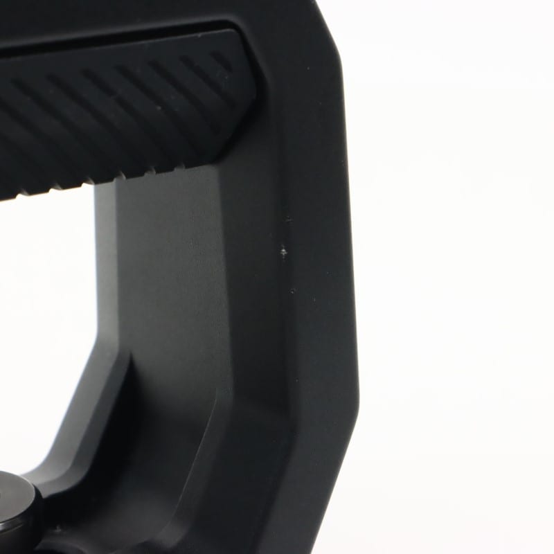 Blackmagic URSA Cine Handle