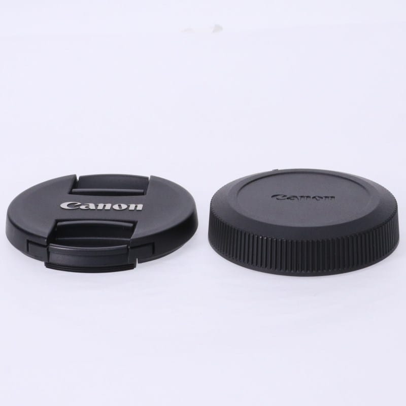RF24-105mm F4-7.1 IS STM