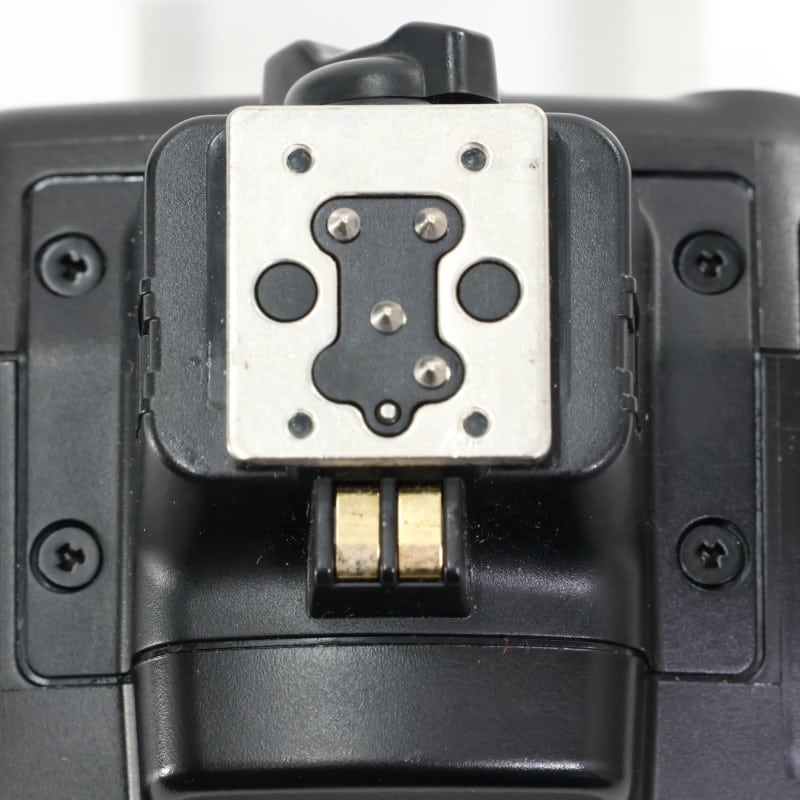 スピードライト SB-700