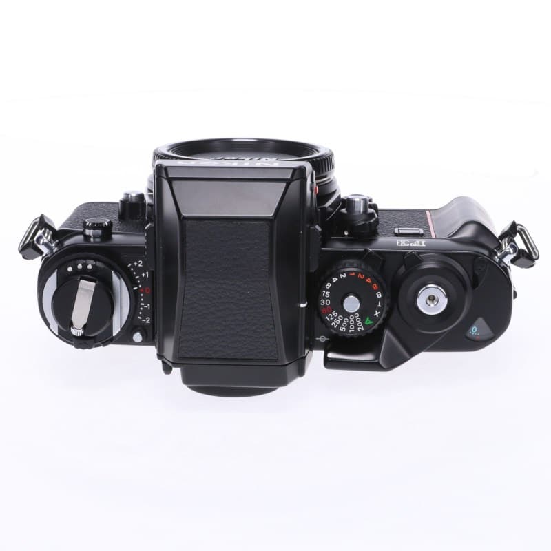 F3 HP 181-199番台