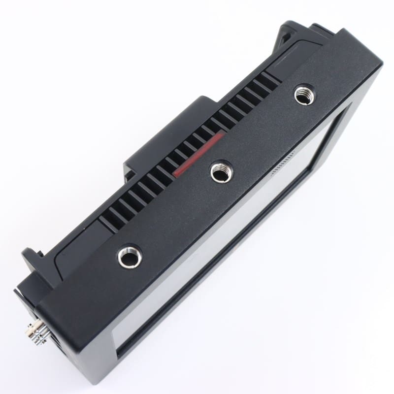 Blackmagic Video Assist 5 3G