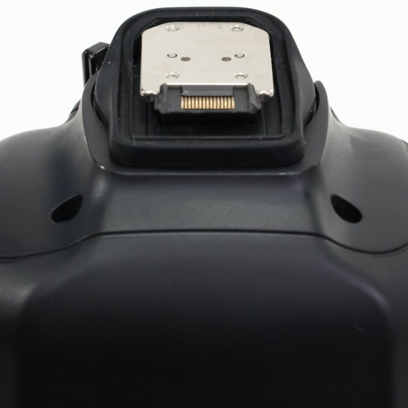 スピードライト EL-5