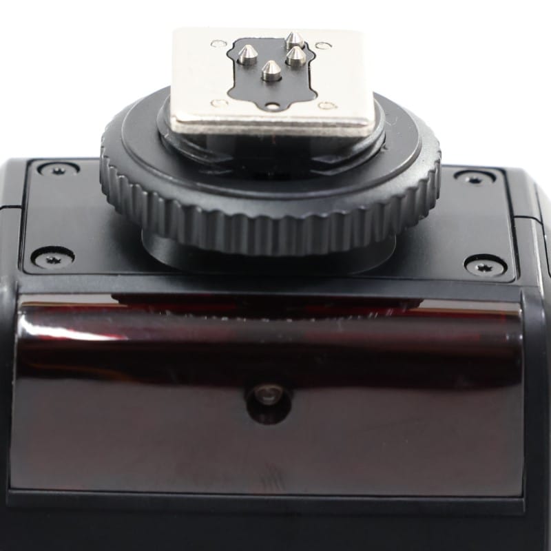 TT350F フジフイルム用 並行品