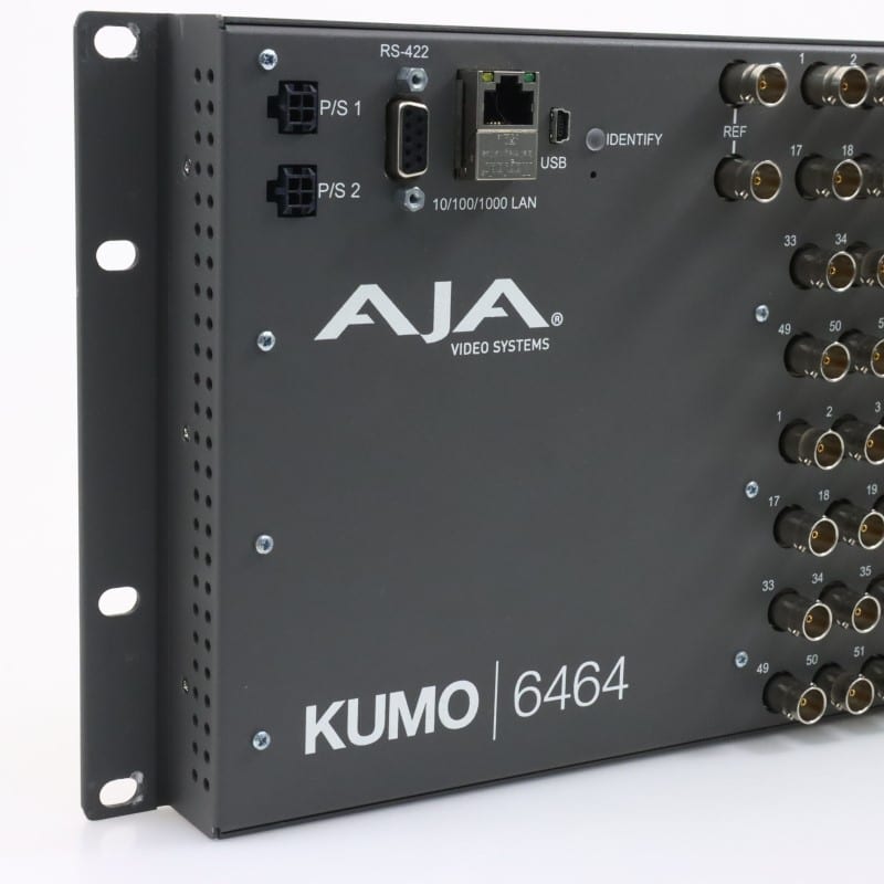 KUMO 6464
