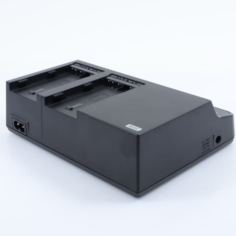 SONY BC-U2A バッテリーチャージャー Bランク 中古｜フジヤカメラ