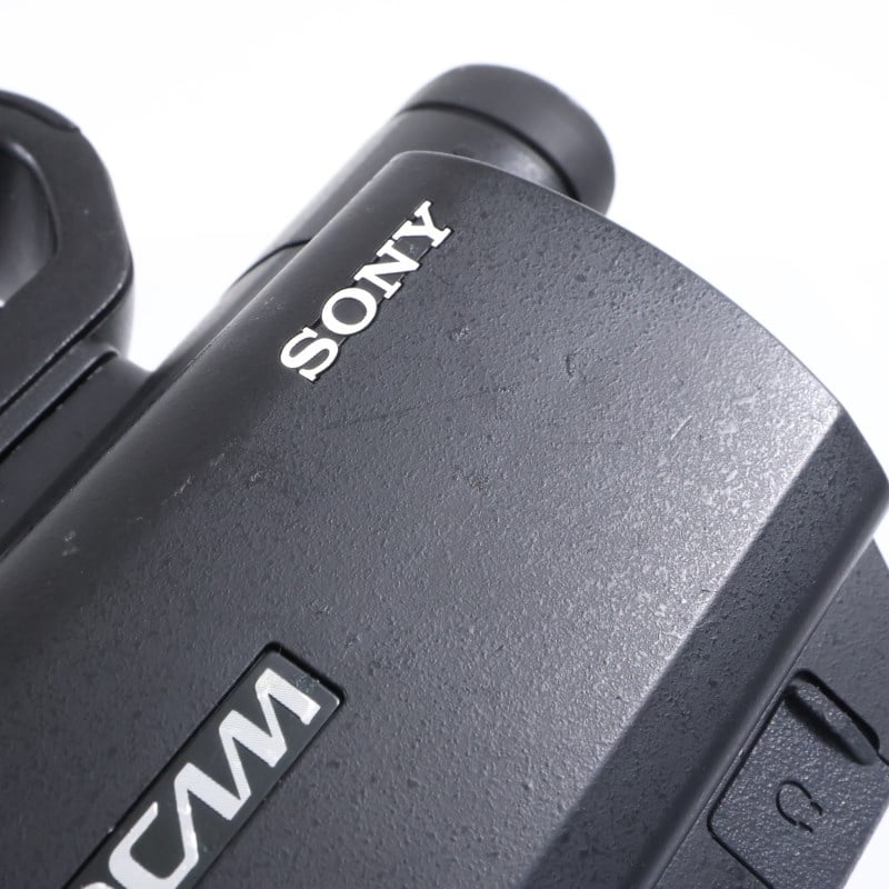 SONY PXW-X70 AB-ランク 中古｜フジヤカメラ